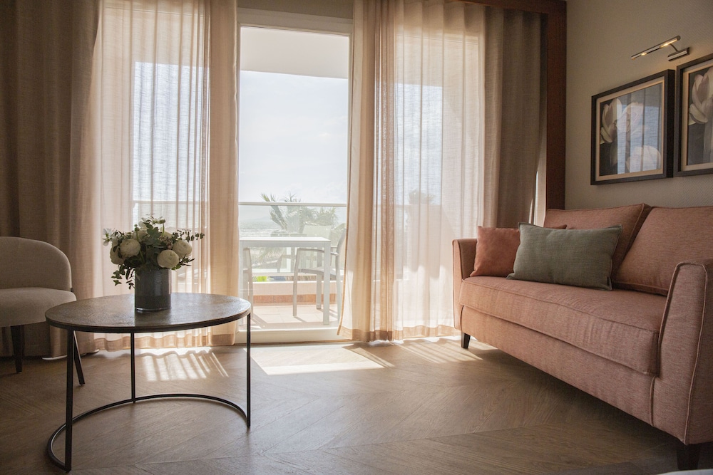 Les Flamants Roses Thalasso Spa 51/83