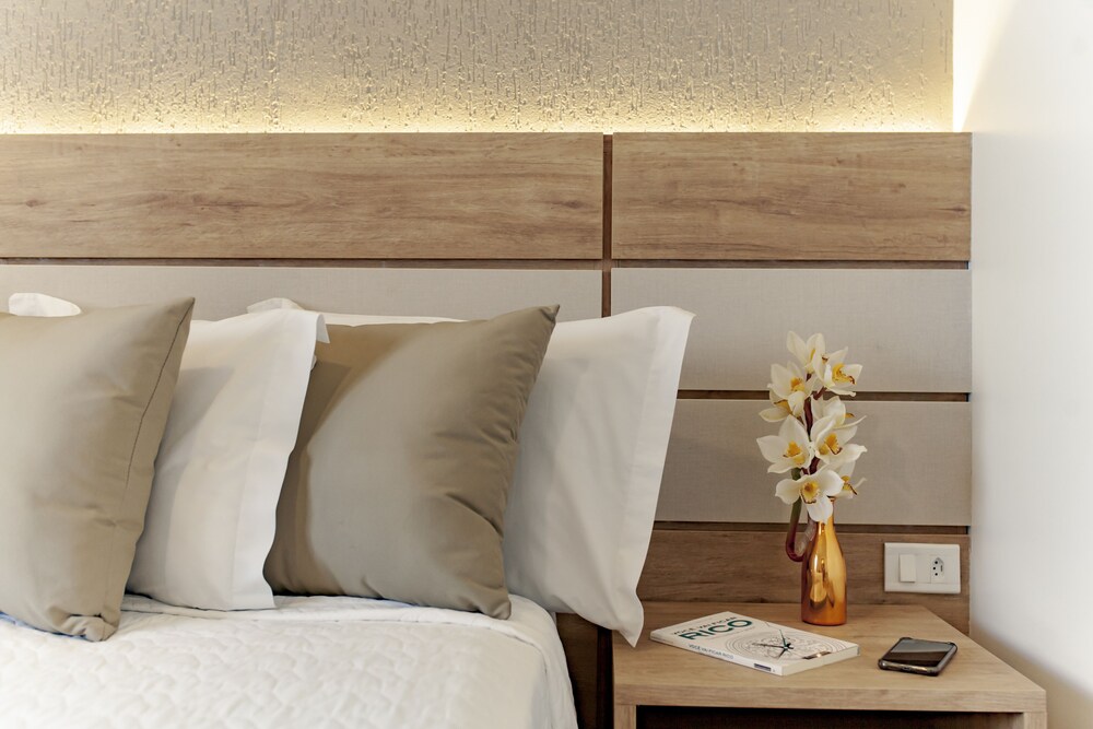 Hotel Capital Das Pedras 17/47