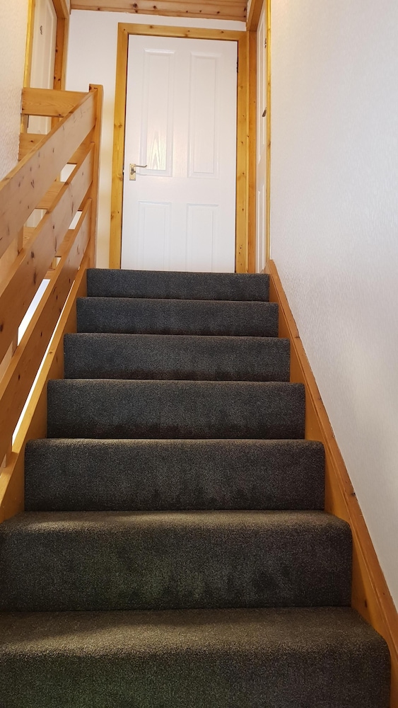 Carn Mhor Bed and Breakfast 23/50