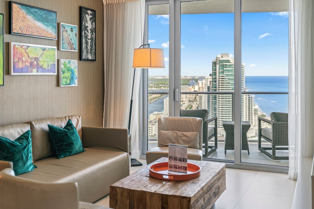 Lyfe Resort & Residences 43/66