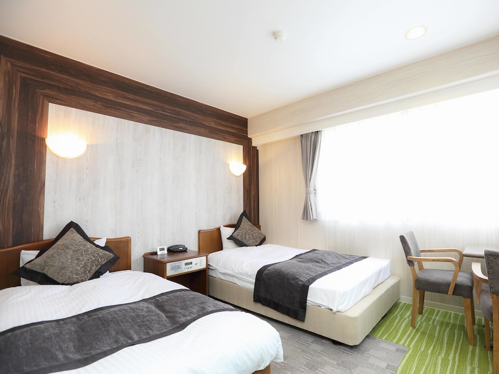Hotel Areaone Kochi 10/50