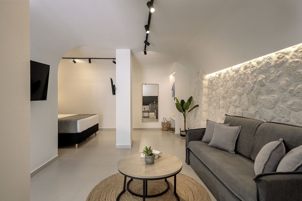 Onyx Hotel & Suites 42/60