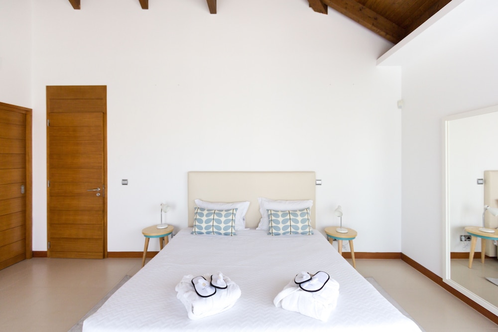 Vale do Lobo Resort 35/78