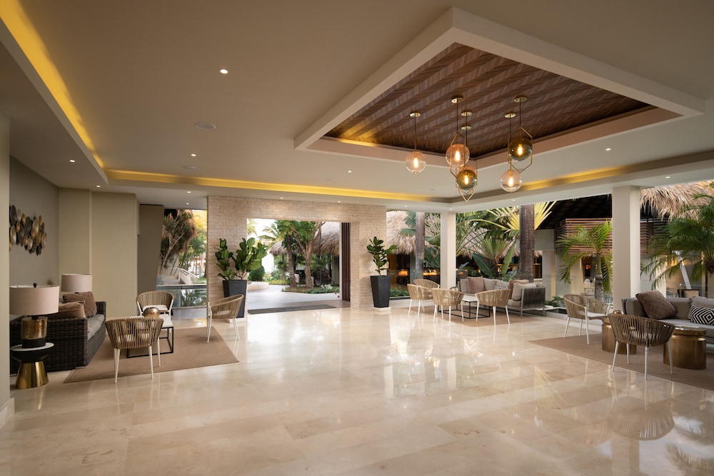 Casa Marina Sosua, Trademark by Wyndham All Inclusive 9/48