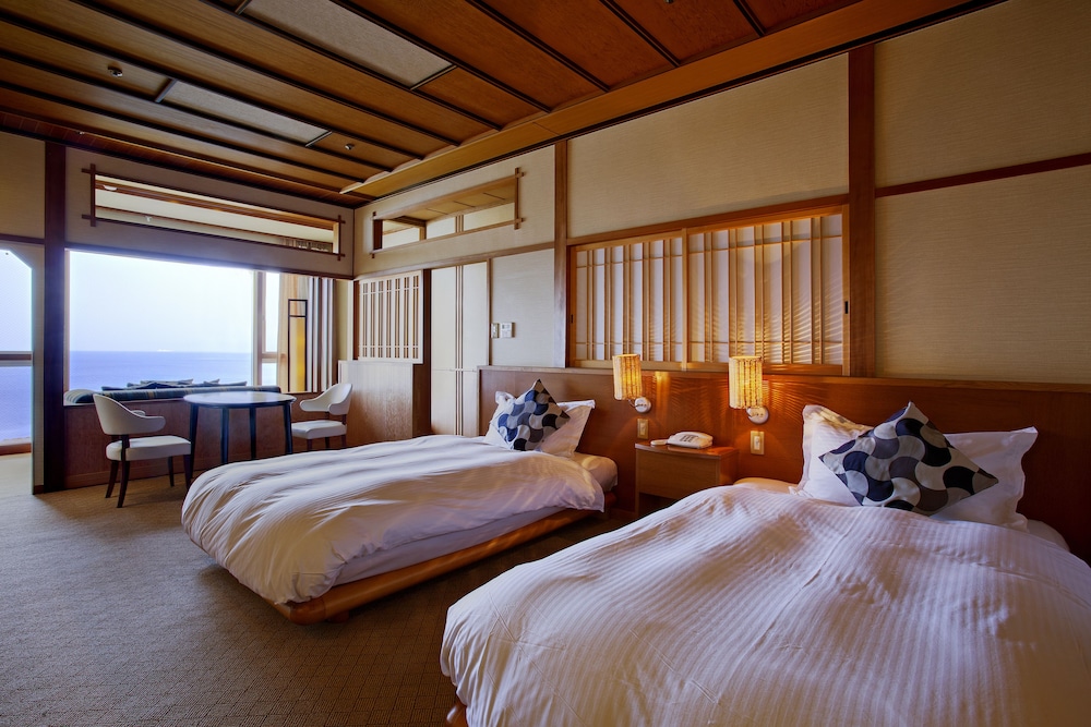 AWAJI YUMESENKEI 5/50