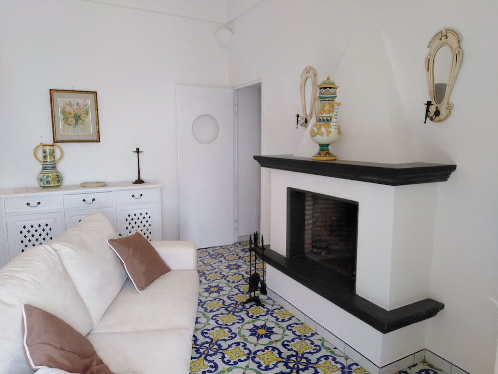 Villa Principe Giovanni 48/64