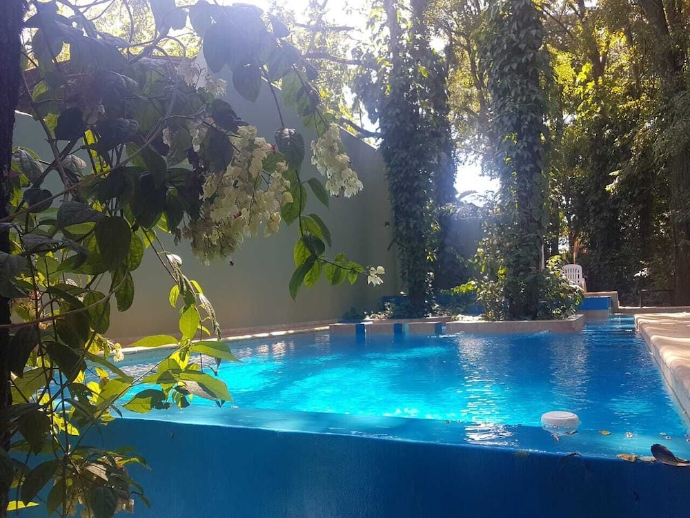 Kelta Iguazu 50/62