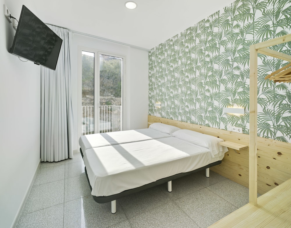 Loop INN Hostel Cartagena 11/43
