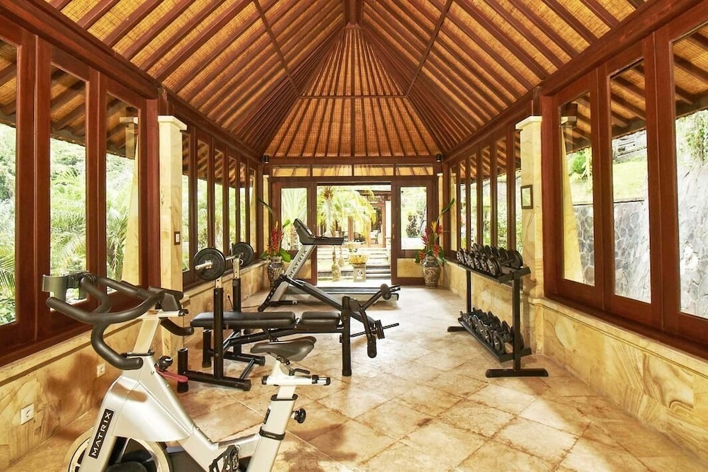 Bagus Jati Health & Wellbeing Retreat 27/50