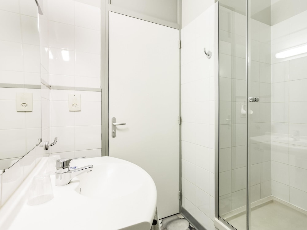 Ibis Budget Pau Lescar 67/68