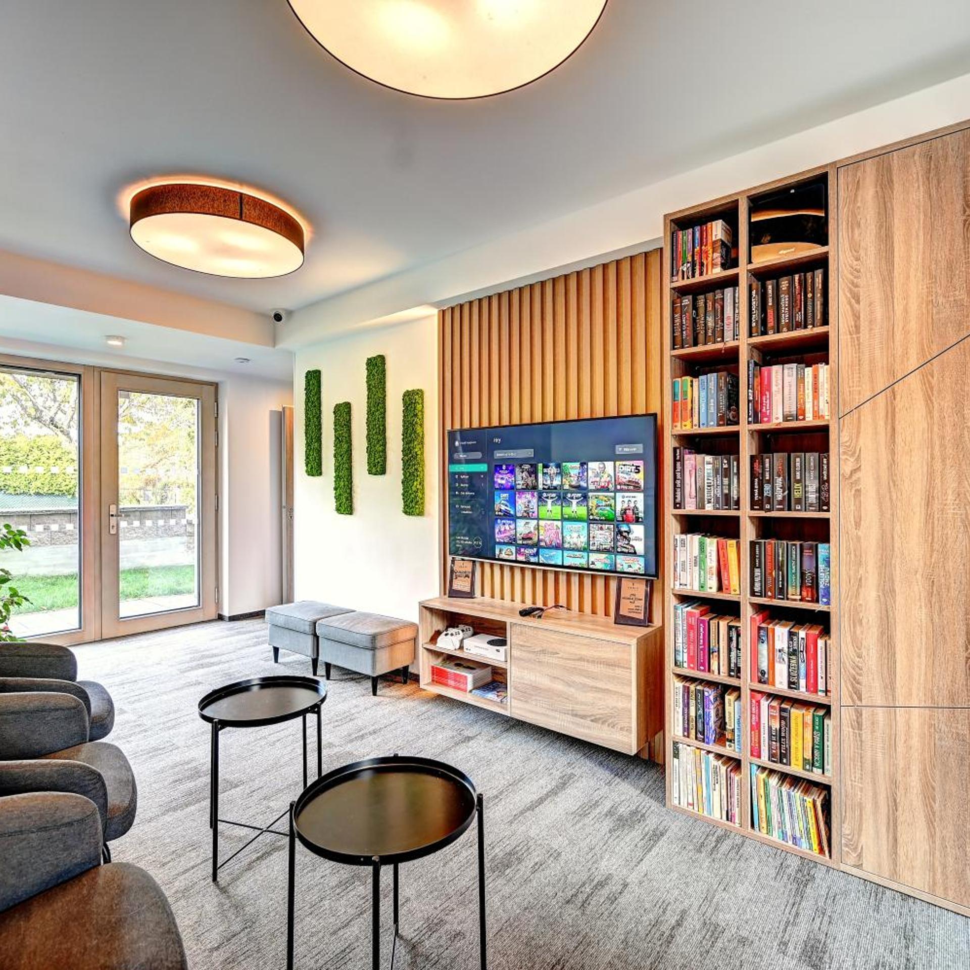 Wellness Hotel Fenix liberec 46/65
