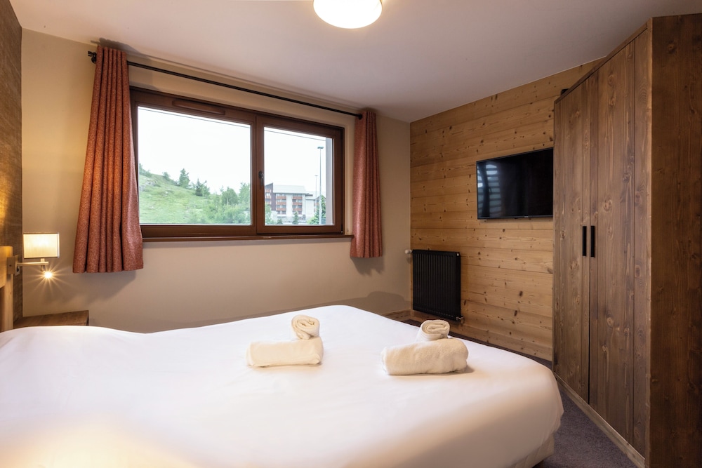 Hotel Daria I Nor 33/74