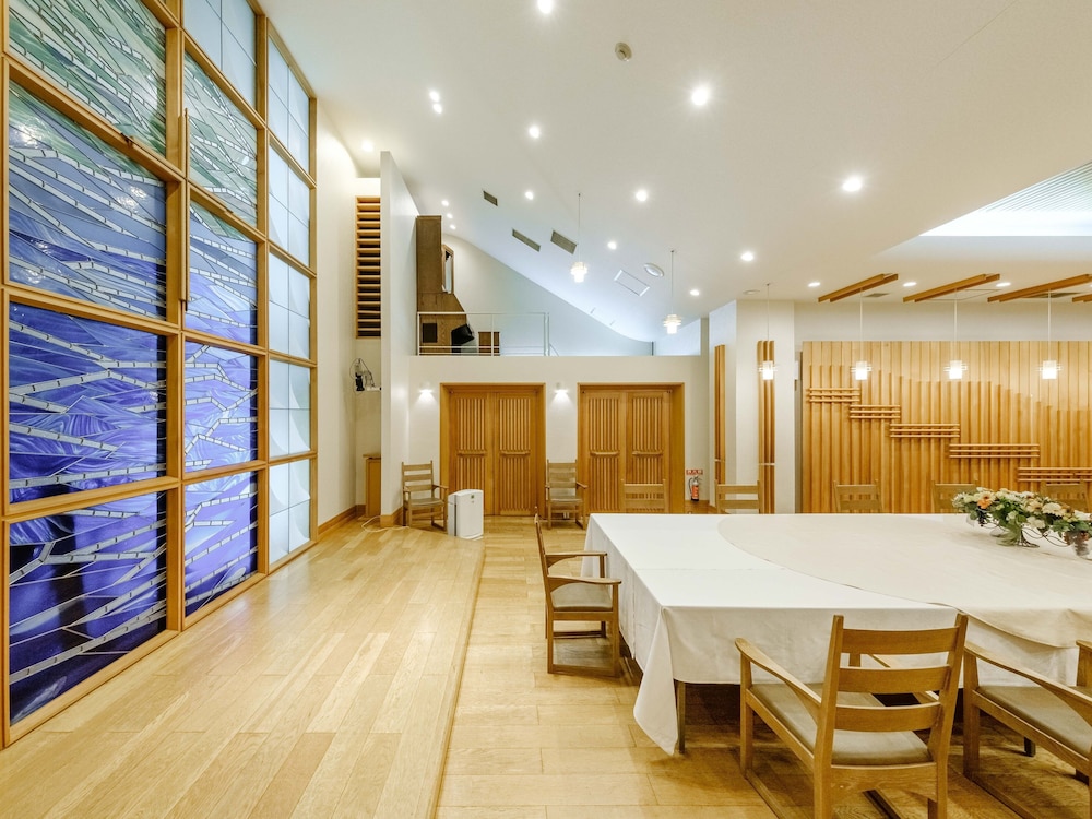 Abashiri Central Hotel 32/50