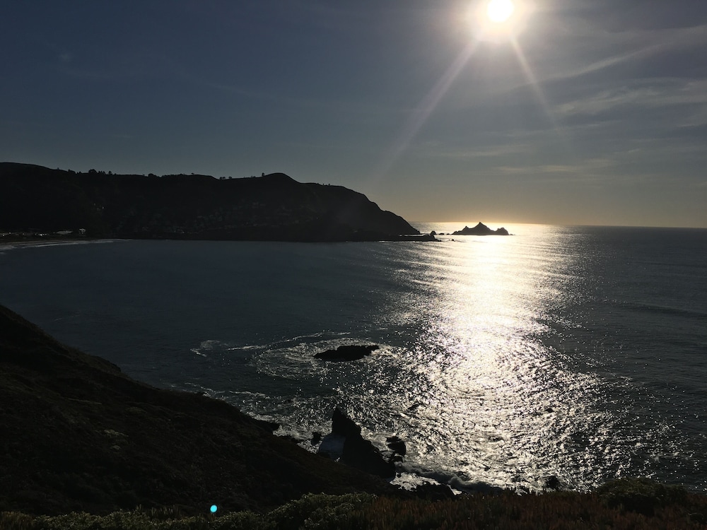 Pacifica Lighthouse Hotel Trademark Collection by Wyndham 30/36