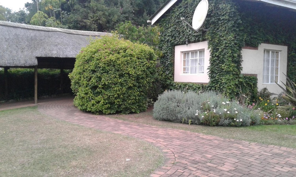 Ascot Inn 56/63