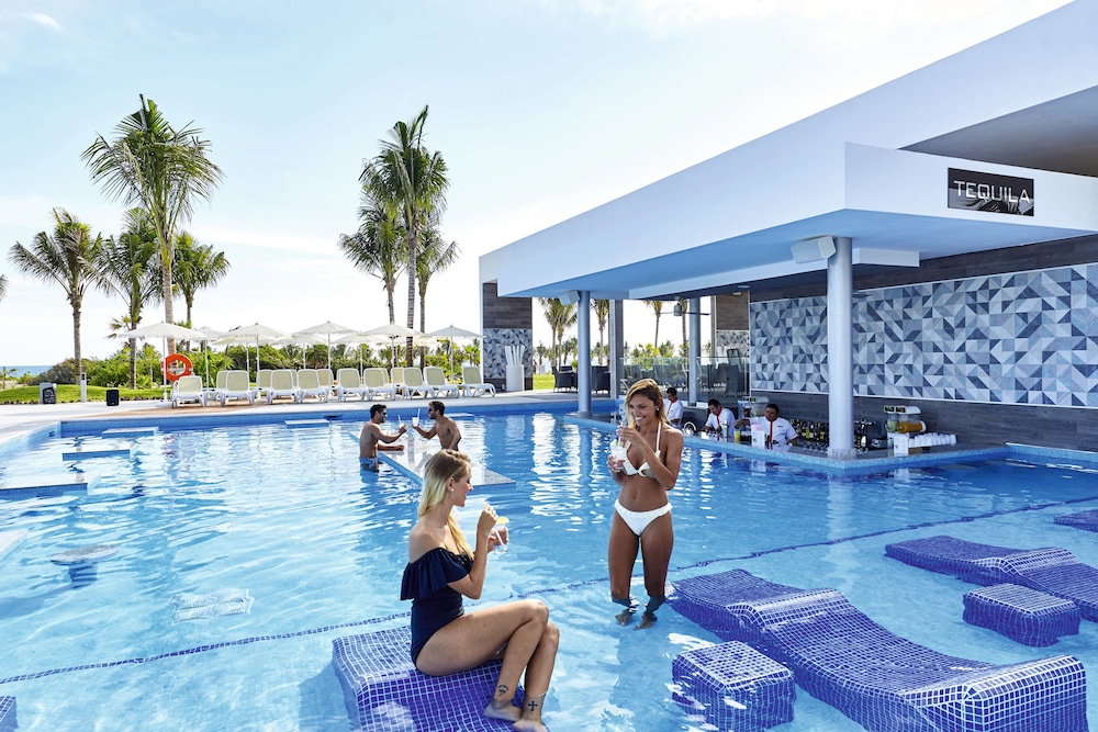 Riu Dunamar All Inclusive 32/66