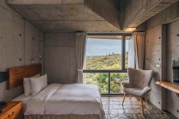 Room, 2 Double Beds