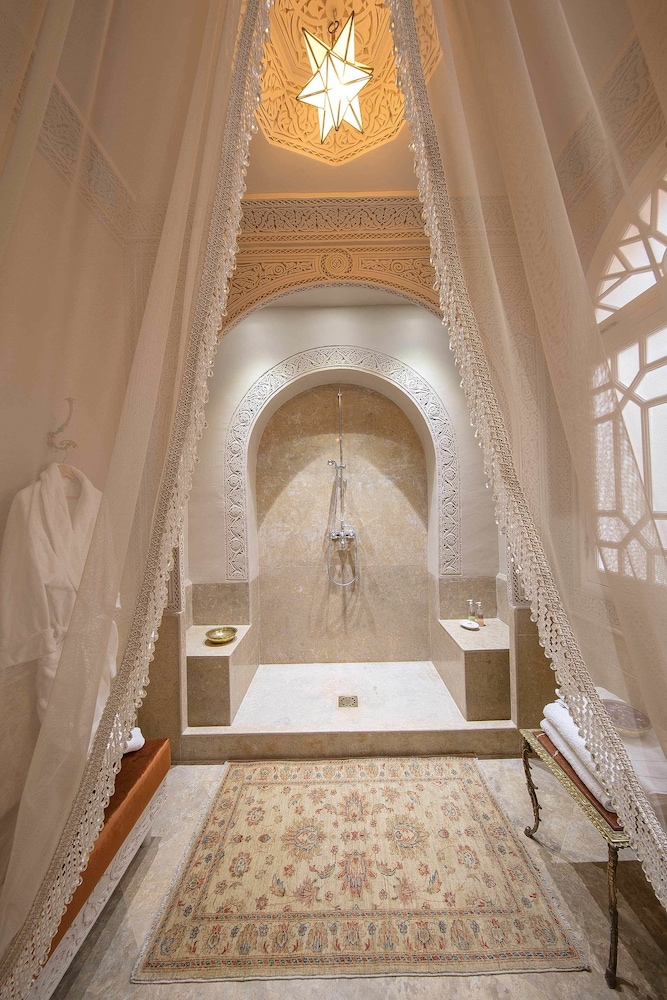 Riad Dar El Malaika 25/50