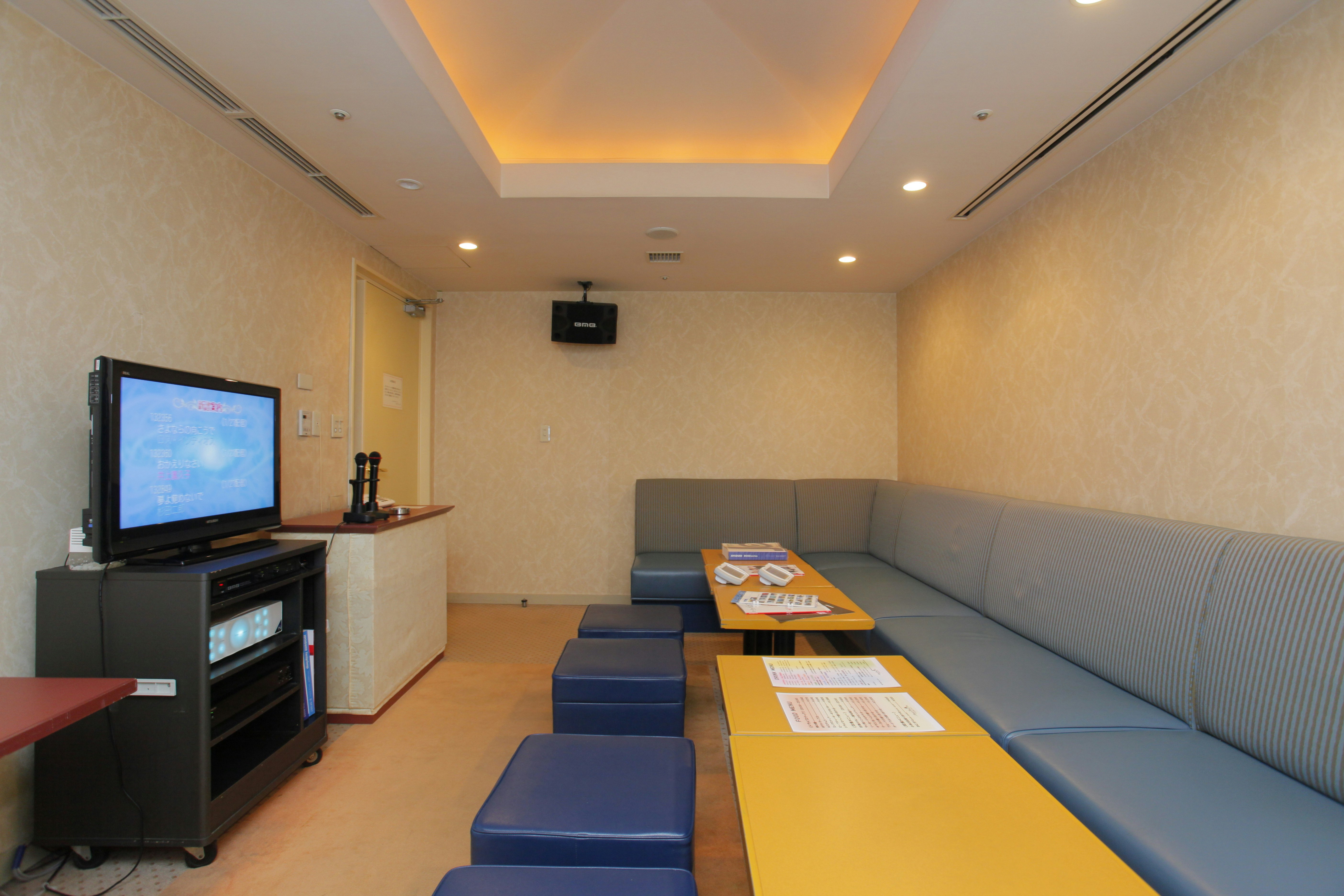 Hotel Nikko Huis Ten Bosch 47/51