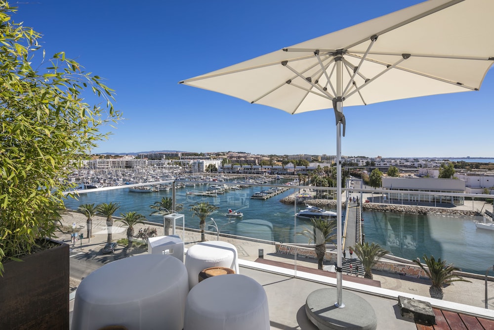 Lagos Avenida Hotel - Adults Only 60/65