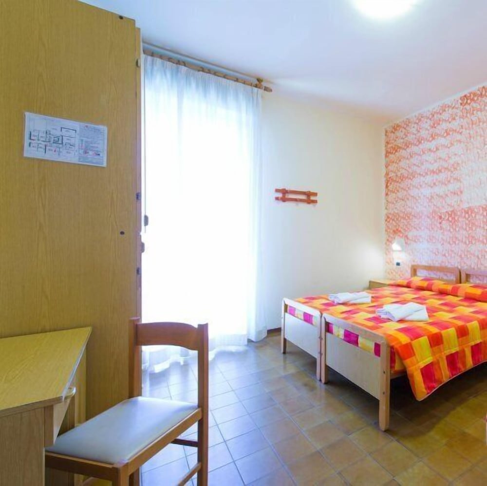 Losanna 14/50