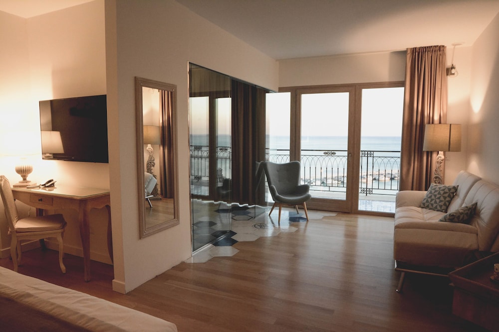 Domus Maris Boutique Hotel 29/50