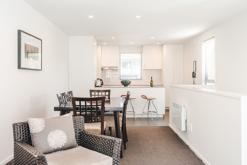 Blue Peaks Apartments 42/70