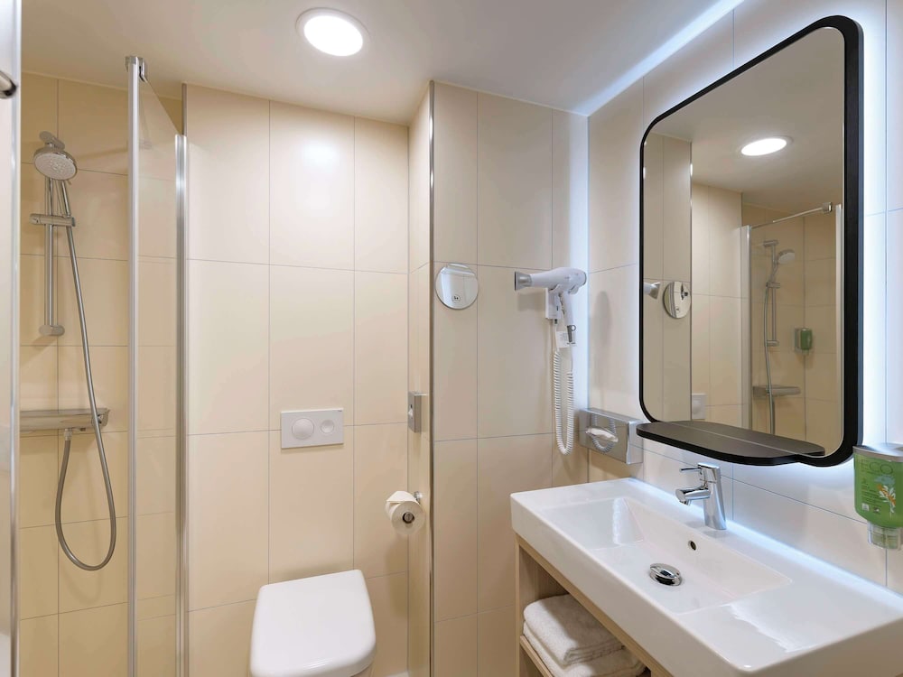 Aparthotel Adagio Access Kiel 46/50