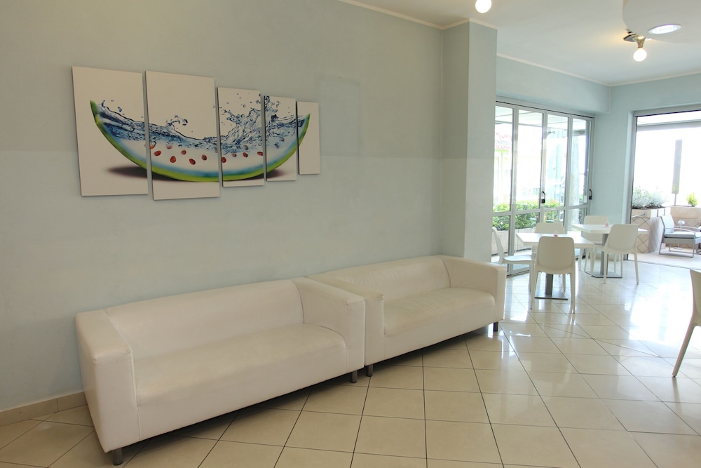 Hotel Giorg 28/50