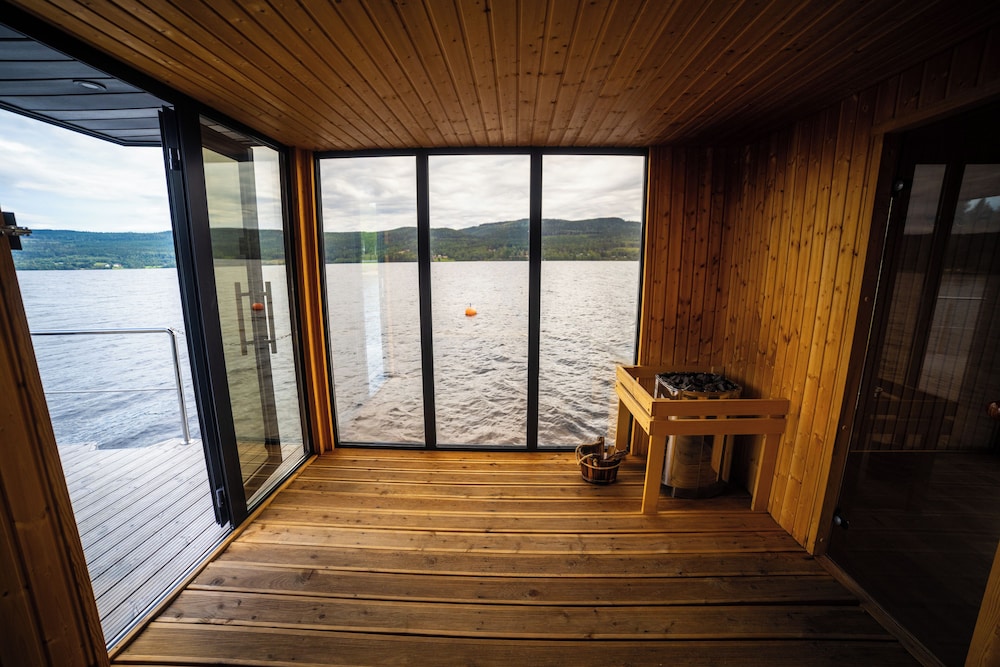 Hurdalsjoen Hotell & Spa 23/50