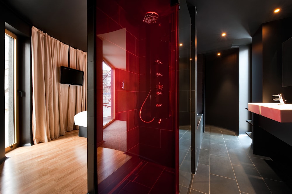 Axel Hotel Berlin - Adults Only 21/44