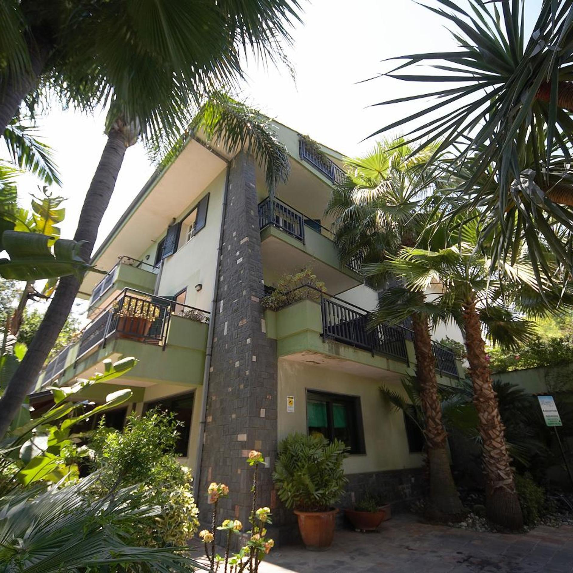 Hotel Borgo Verde 2/44