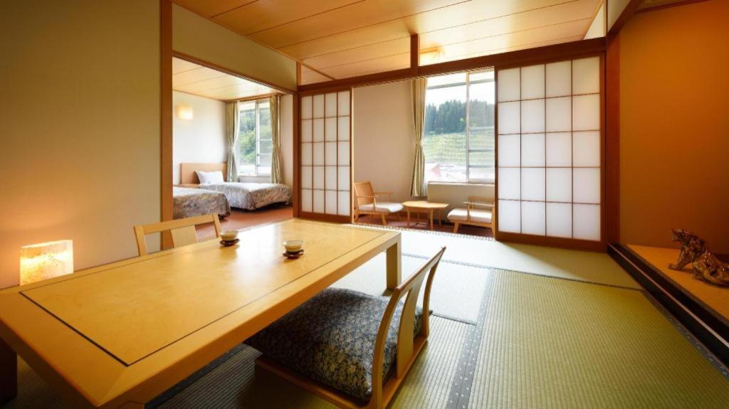 Fujiya Hotel 26/50