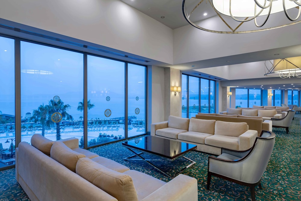 Euphoria Aegean Resort and Spa All Inclusive 27/39