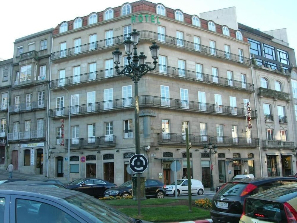 Hotel Lino 1/24
