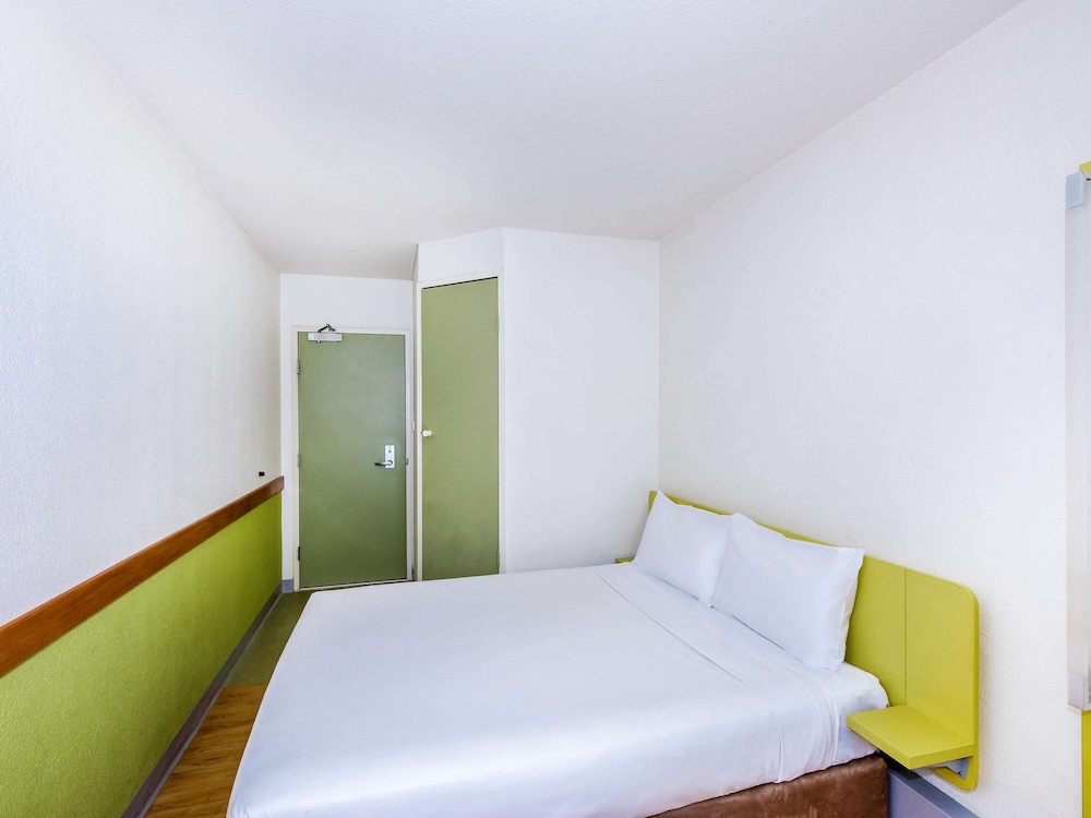 ibis budget Wentworthville 23/52