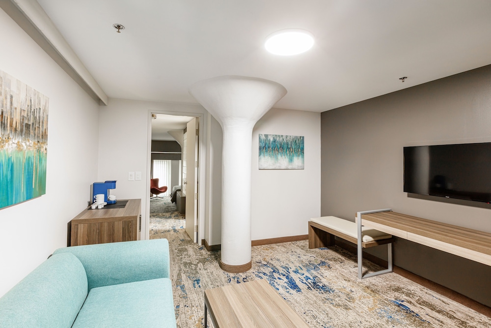Atheneum Suite Hotel 22/39
