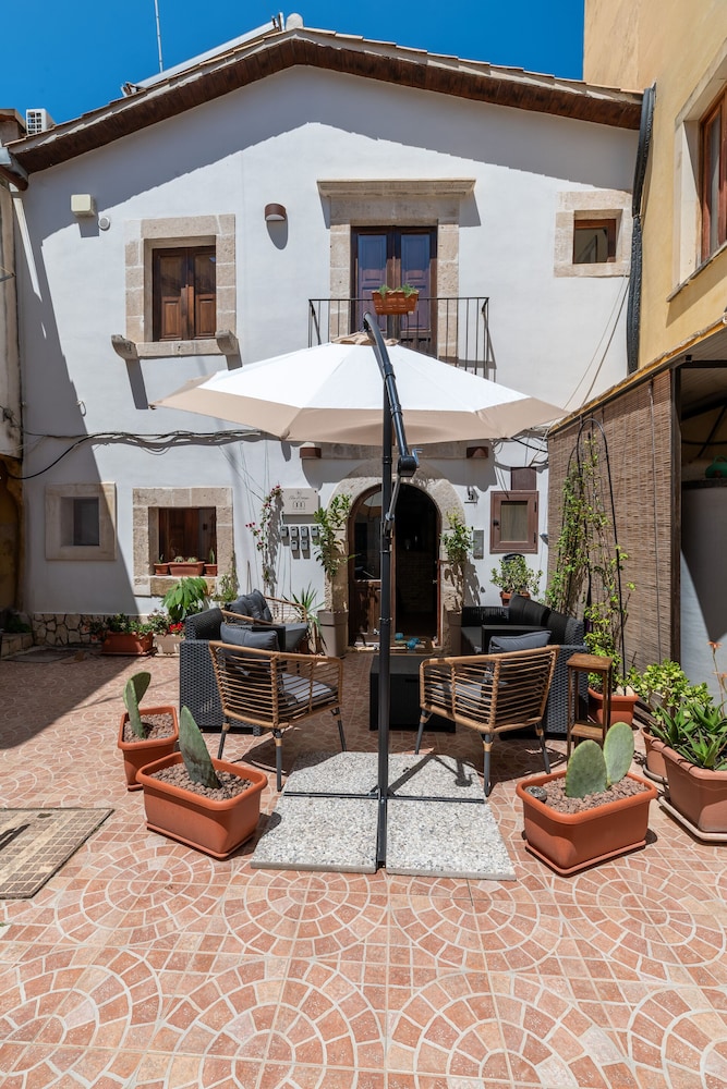 Tre Archi 4/50