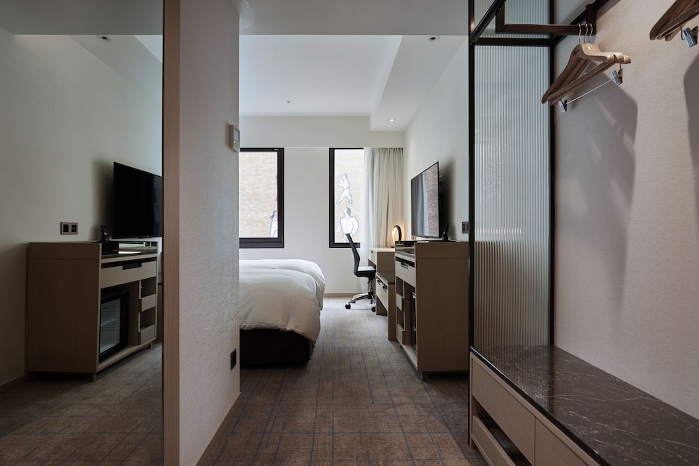 K Hotels Linsen 42/42