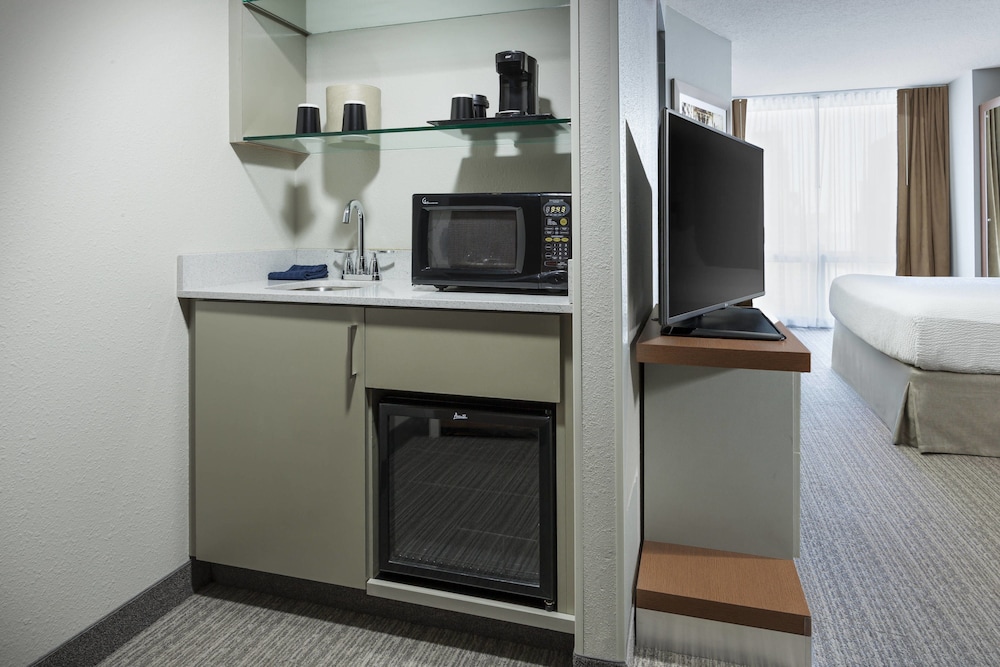 Springhill Suites Chicago Downtown River North 11/56