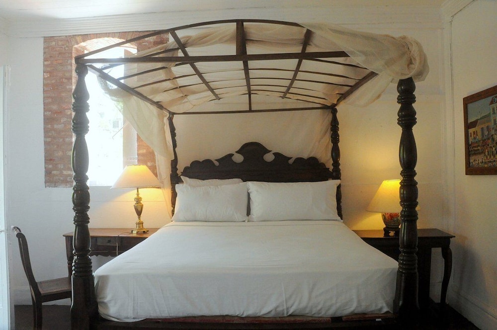Hotel Florita 17/50