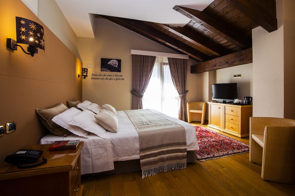 Paradise Hotel and Wellness 11/49