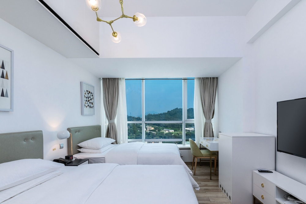 STANDARD, TWIN BEDS