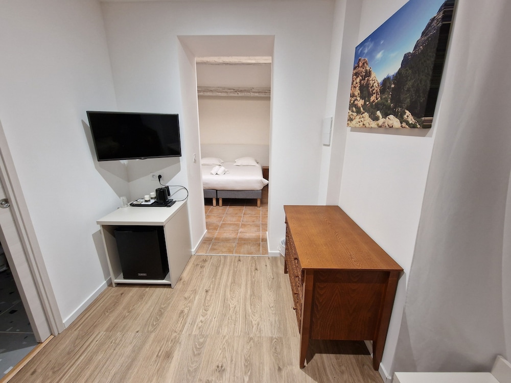 Hotel Bella Vista 26/50