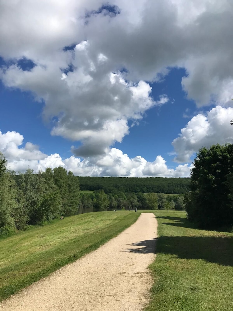 Hotel Belfort Bessoncourt 38/49
