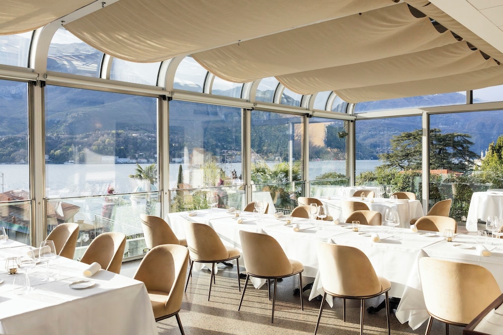 Hotel Don Ferrante 34/50