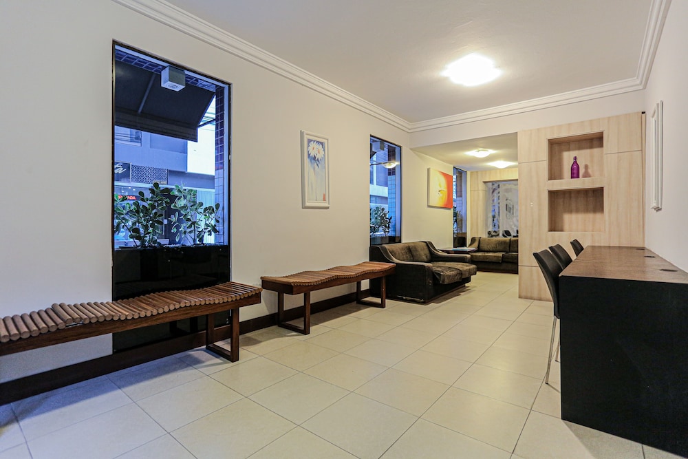 SANDRI CITY HOTEL 49/62