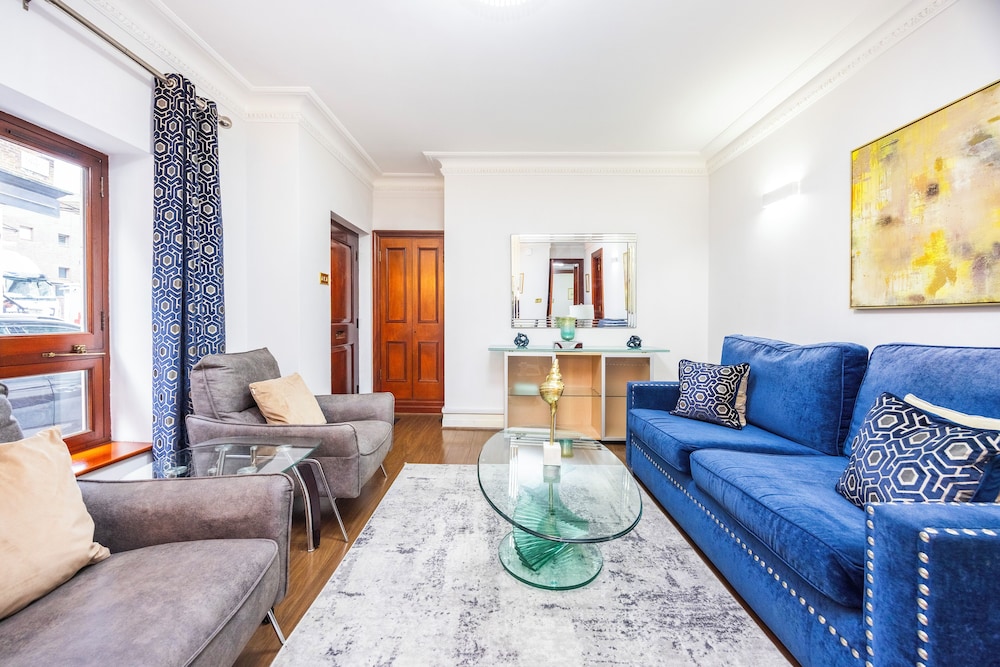 Carlton Court 22/50