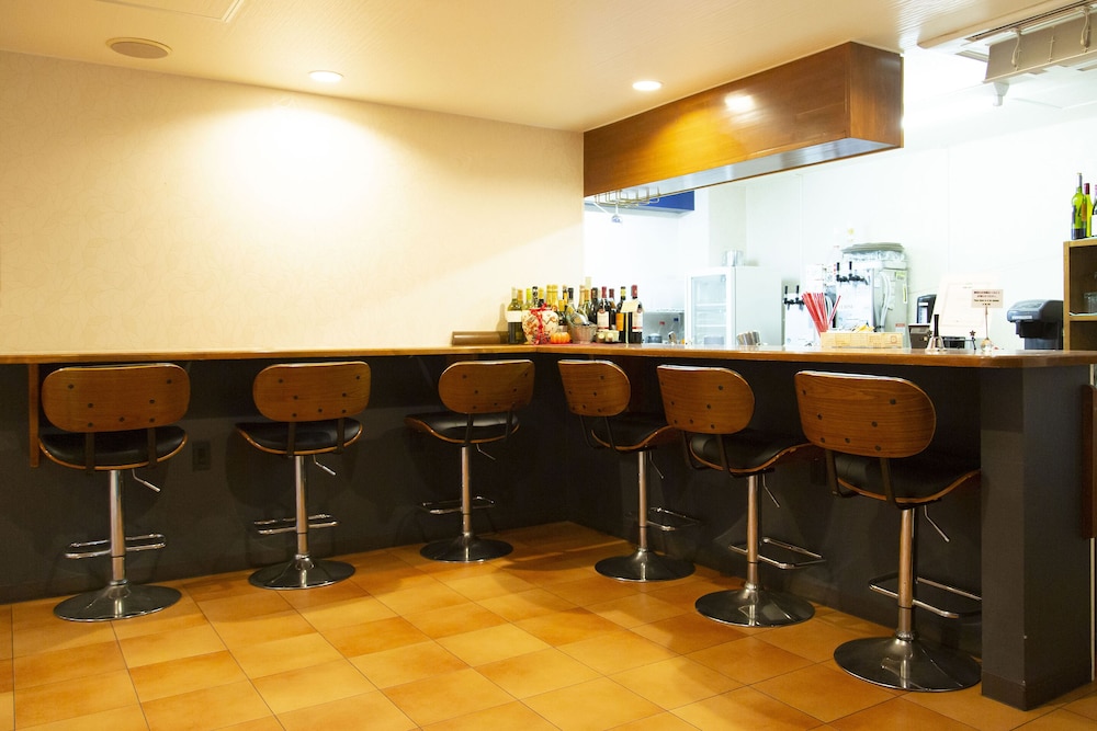 Tabist Sasebo Palace Hotel 59/66