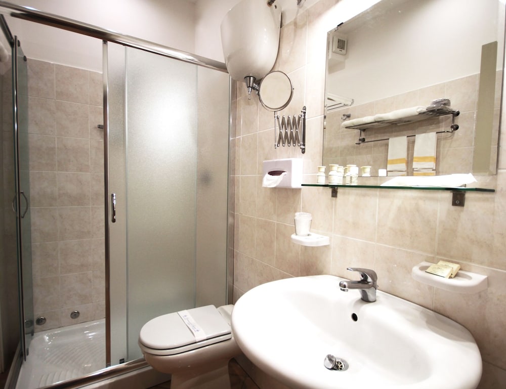 Hotel Valemare 57/57